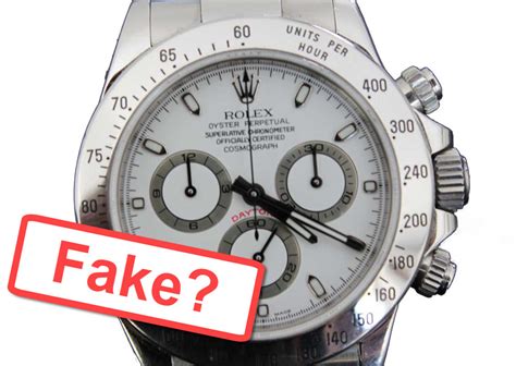 rolex daytona fälschungen|Rolex daytona scam.